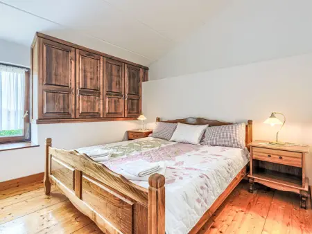 Bakić, Maison 8 personnes à Pula Krnica - Photo 29