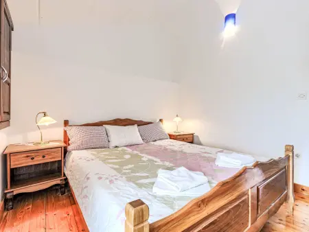 Bakić, Maison 8 personnes à Pula Krnica - Photo 30