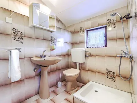 Bakić, Maison 8 personnes à Pula Krnica - Photo 31
