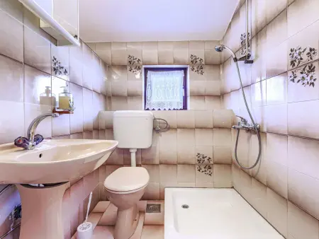 Bakić, Maison 8 personnes à Pula Krnica - Photo 32