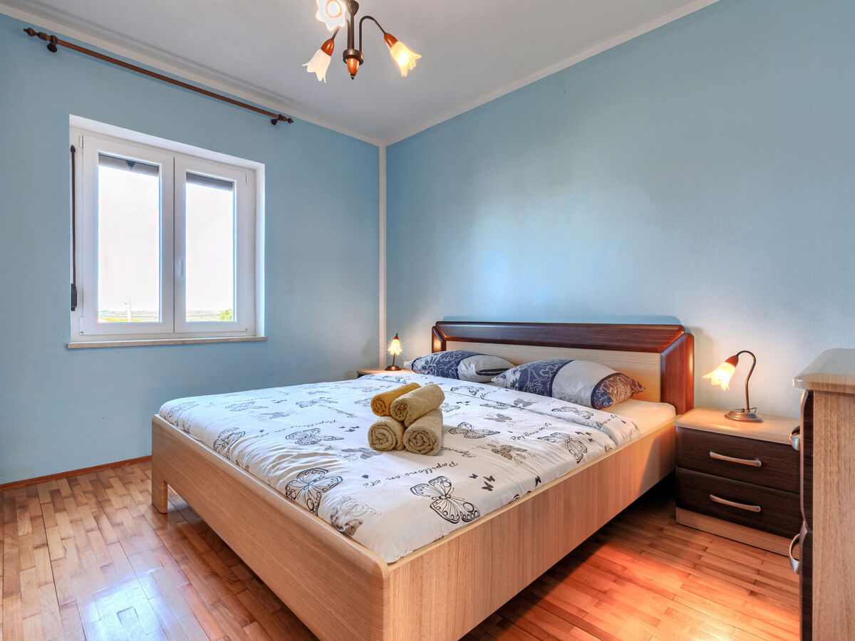 Mario 1 : maison 6 chambres avec piscine privée, Krnica - Photo 28