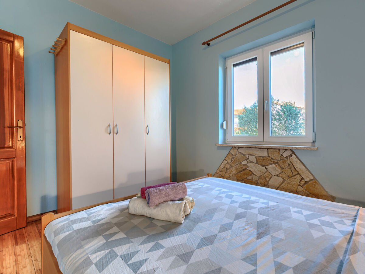 Mario 1 : maison 6 chambres avec piscine privée, Krnica - Photo 32