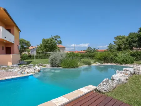Mario 1, Maison 14 personnes à Pula Krnica - Photo 17