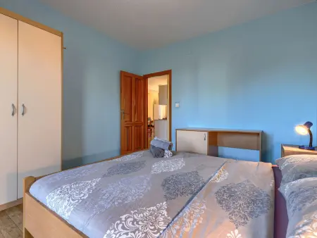 Mario 1, Maison 14 personnes à Pula Krnica - Photo 25