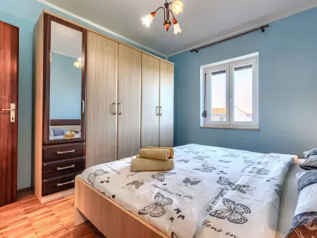 Mario 1, Maison 14 personnes à Pula Krnica - Photo 28