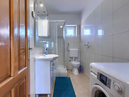 Mario 1, Maison 14 personnes à Pula Krnica - Photo 39
