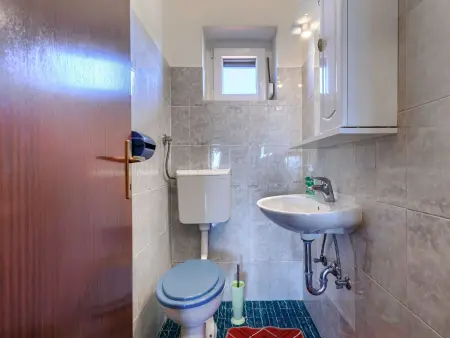 Mario 1, Maison 14 personnes à Pula Krnica - Photo 40
