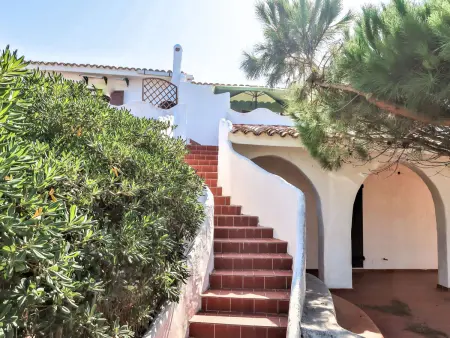 Villa Selena, Appartement 4 personnes à Valledoria - Photo 1