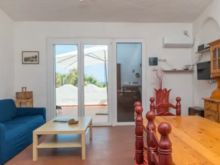 Villa Selena, Appartement 4 personnes à Valledoria - Photo 2