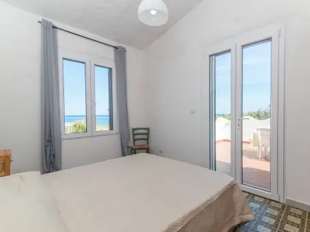 Villa Selena, Appartement 4 personnes à Valledoria - Photo 3