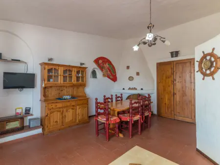 Villa Selena, Appartement 4 personnes à Valledoria - Photo 6