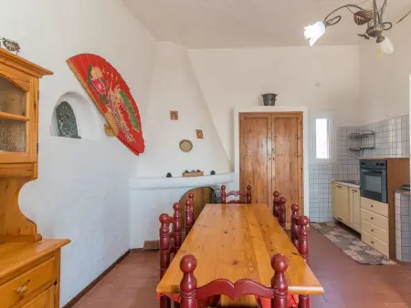 Villa Selena, Appartement 4 personnes à Valledoria - Photo 7