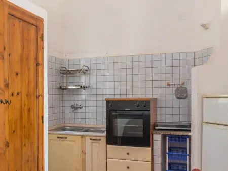 Villa Selena, Appartement 4 personnes à Valledoria - Photo 8