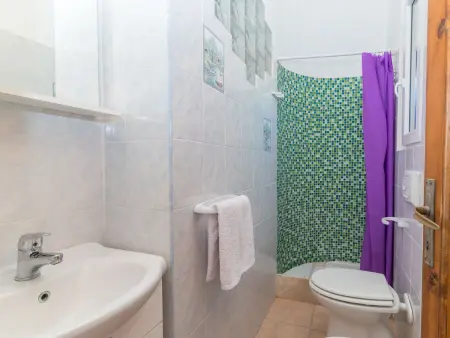 Villa Selena, Appartement 4 personnes à Valledoria - Photo 11
