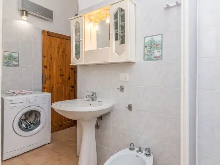 Villa Selena, Appartement 4 personnes à Valledoria - Photo 13