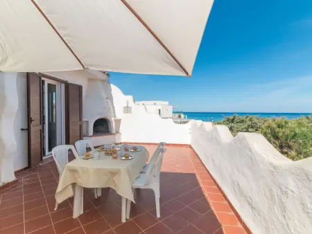Villa Selena, Appartement 4 personnes à Valledoria - Photo 14