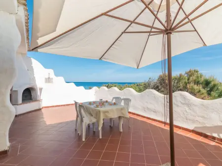 Villa Selena, Appartement 4 personnes à Valledoria - Photo 15