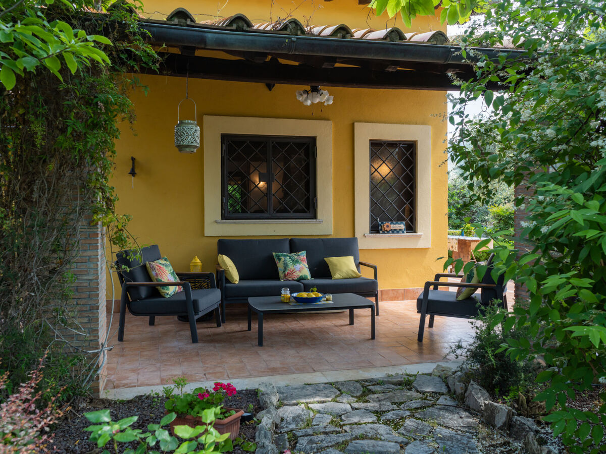 Olive Grove Sabina – Maison 6 pers. avec piscine - Photo 36