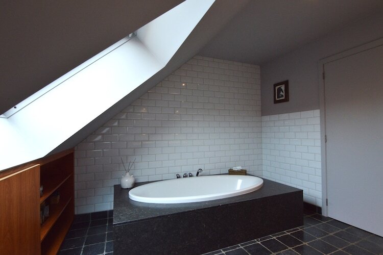 Ganzenweelde – Maison 8 pers. avec sauna à Geel - Photo 10