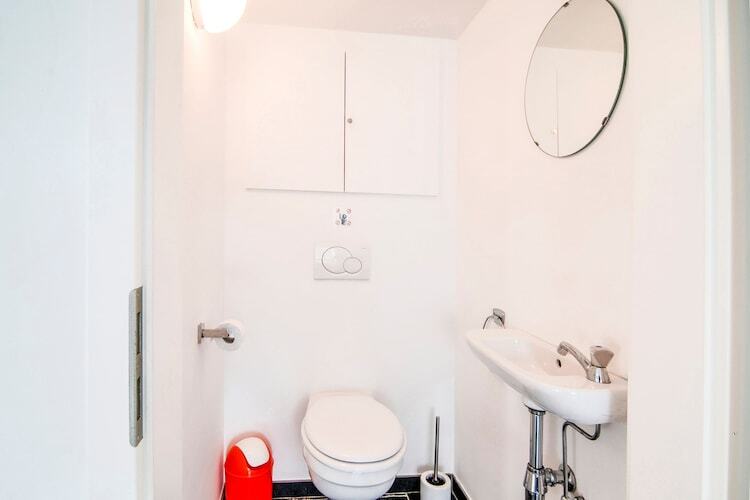 Cottage Saint Hilaire – Maison 10 pers. à 3 km de Spa - Photo 28