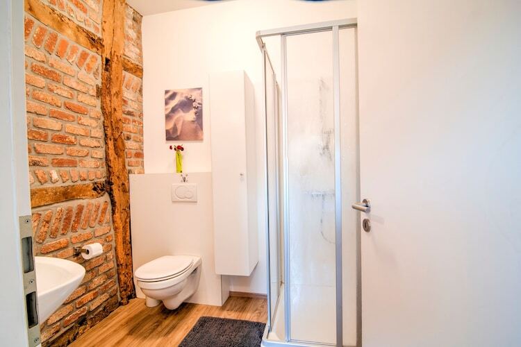 Cottage Saint Hilaire – Maison 10 pers. à 3 km de Spa - Photo 30