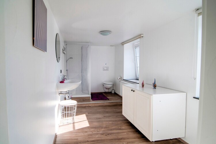 Cottage Saint Hilaire – Maison 10 pers. à 3 km de Spa - Photo 31