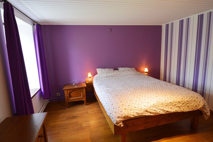 Ardenna, maison 16 personnes avec jeux et terrasse - Photo 5
