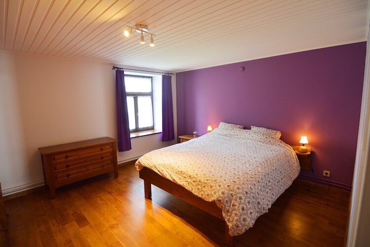 Ardenna, maison 16 personnes avec jeux et terrasse - Photo 10