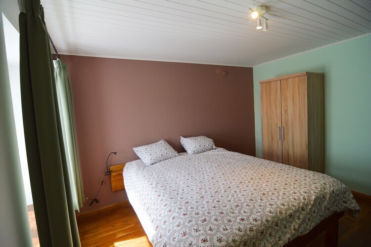Ardenna, maison 16 personnes avec jeux et terrasse - Photo 16
