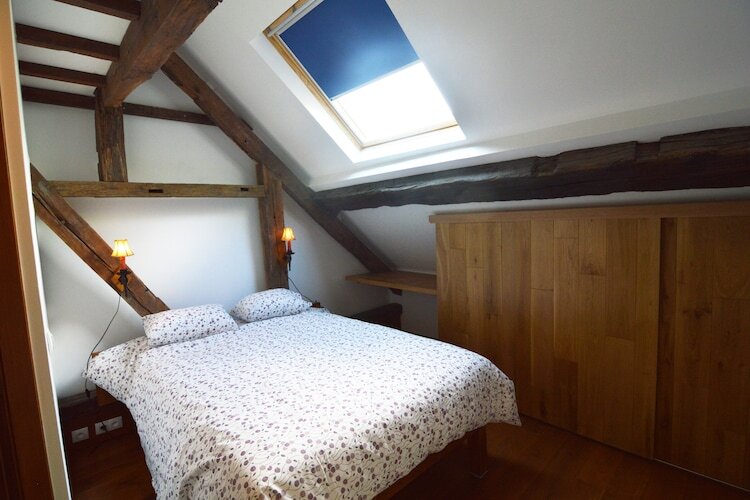Ardenna, maison 16 personnes avec jeux et terrasse - Photo 22