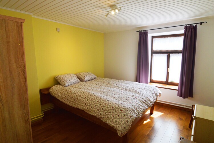 Ardenna, maison 16 personnes avec jeux et terrasse - Photo 24