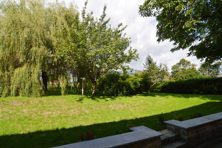 Ardenna, maison 16 personnes avec jeux et terrasse - Photo 28