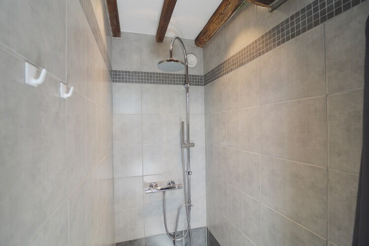Ardenna, maison 16 personnes avec jeux et terrasse - Photo 34