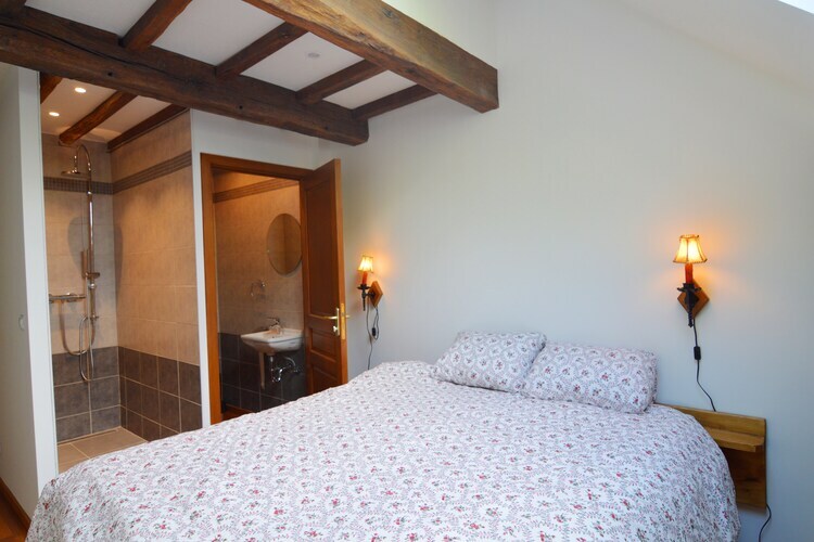 Ardenna, maison 16 personnes avec jeux et terrasse - Photo 38