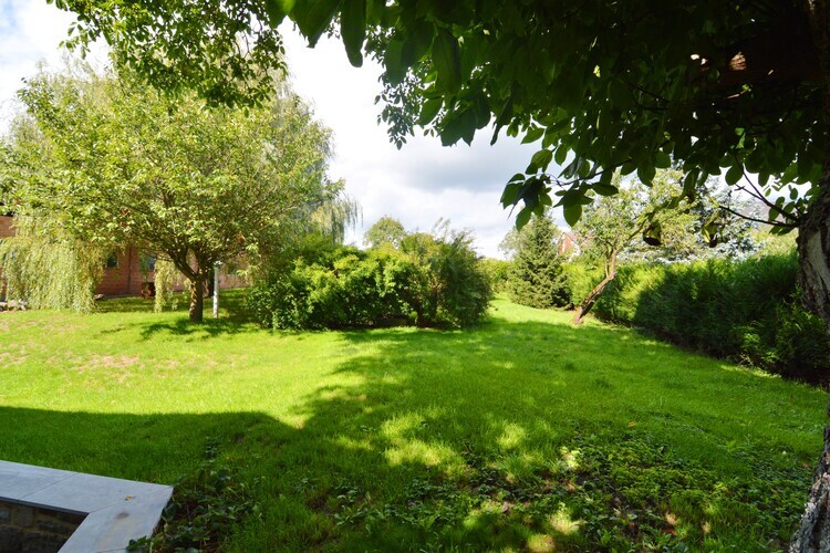 Ardenna, maison 16 personnes avec jeux et terrasse - Photo 39