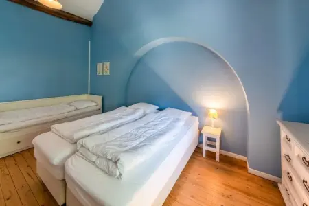 Château St-Jean, Luxueux manoir de Mettet - Photo 21