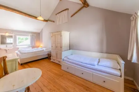 Château St-Jean, Luxueux manoir de Mettet - Photo 22