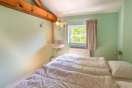 Château St-Jean, Luxueux manoir de Mettet - Photo 24