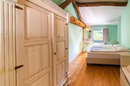 Château St-Jean, Luxueux manoir de Mettet - Photo 25