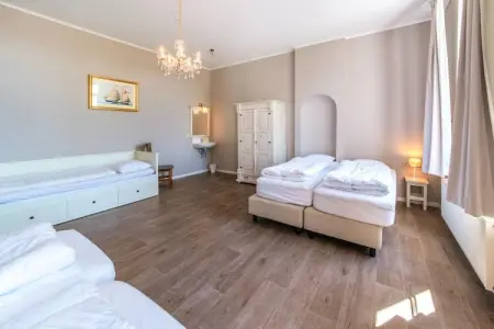 Château St-Jean, Luxueux manoir de Mettet - Photo 30