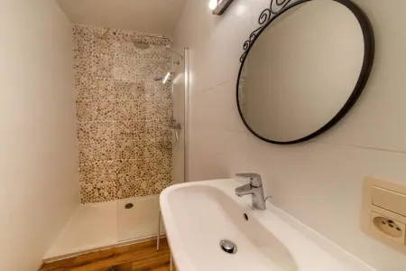 Château St-Jean, Luxueux manoir de Mettet - Photo 32