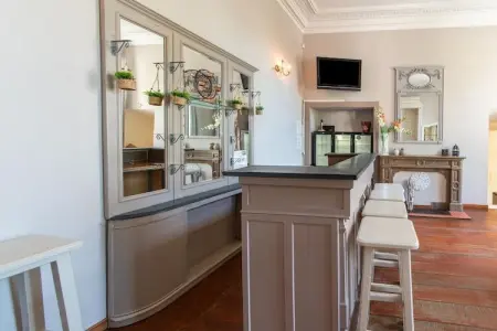 Château St-Jean, Luxueux manoir de Mettet - Photo 37