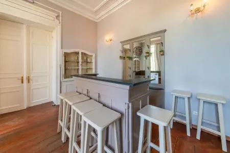 Château St-Jean, Luxueux manoir de Mettet - Photo 38