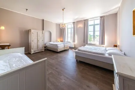 Château St-Jean, Luxueux manoir de Mettet - Photo 39