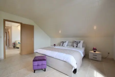 Location appartement de vacances à Vielsalm