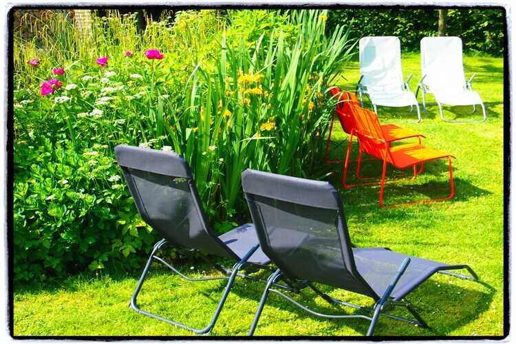 Maison 7 pers. Ellezelles : 2 cuisines, billard, 6 vélos - Photo 22