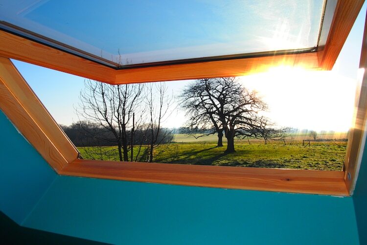 Maison 7 pers. Ellezelles : 2 cuisines, billard, 6 vélos - Photo 24
