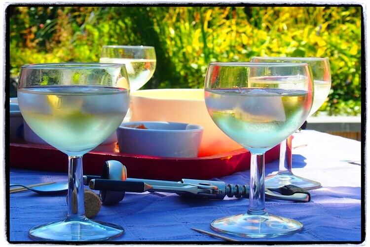 Maison 7 pers. Ellezelles : 2 cuisines, billard, 6 vélos - Photo 37