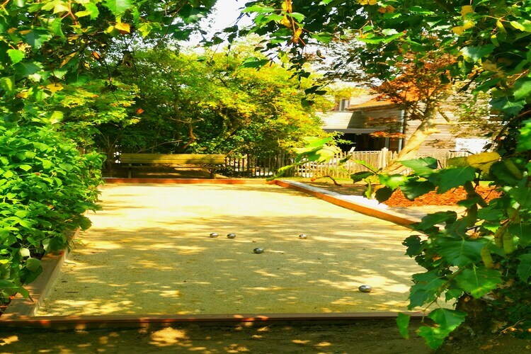 Maison 7 pers. Ellezelles : 2 cuisines, billard, 6 vélos - Photo 39