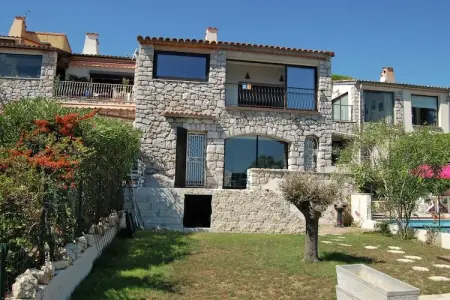 Location appartement à La Turbie